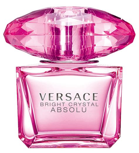 versace bright crystal absolu cheap|versace bright crystal perfume boots.